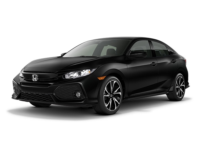 honda civic hatchback 2019 SHHFK7G41KU220420 image honda civic hatchback 2019 SHHFK7G41KU220420 image